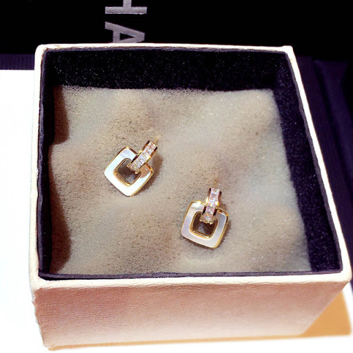 miniatures image - 26