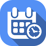 Cover Image of Télécharger Zip Schedules 5.22 APK