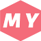 Item logo image for MyPrice.ro: Price alert & Price tracker