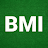 BMI Calculator - BMI tool icon