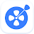 VideoHunter icon