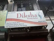 Diksha Beauty Parlour photo 1