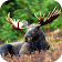 Moose Sounds icon