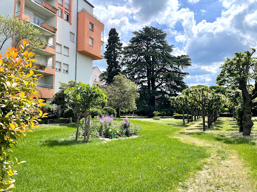 Apartment 2