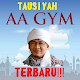 Download Tausiyah AA Gym - Terbaru! For PC Windows and Mac 1.0.0