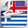 Learn & Speak Greek Language Audio Course icon