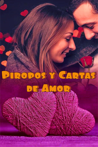 Compliments and love letters