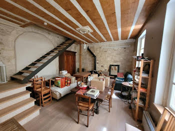 appartement à Avignon (84)