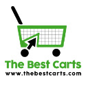 Find Best Carts Chrome extension download