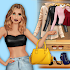 International Fashion Stylist: Model Design Studio4.4