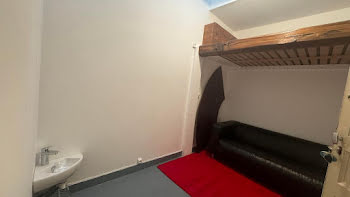 appartement à Paris 17ème (75)