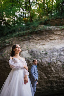 Fotógrafo de bodas Diana Autleva (autleva-diana). Foto del 13 de agosto 2020