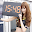 Beauty Clock Live Wallpaper Download on Windows