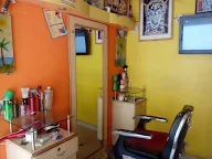New Clasic Beauty Parlour And Saloon photo 1