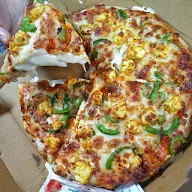 Pizza Villa photo 1