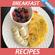 Download Breakfast Recipes For PC Windows and Mac 1.1