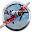 Impossible Flight Ride Download on Windows