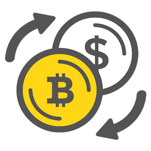 Download Bitcoin Price For PC Windows and Mac