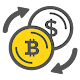 Download Bitcoin Price For PC Windows and Mac 1.0