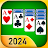 Solitaire: Classic Card Game icon