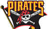 Pirates