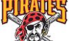 Pirates