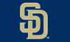 Padres