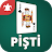 Pisti Online icon