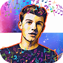 Загрузка приложения SHAWN MENDES Piano Tiles Установить Последняя APK загрузчик