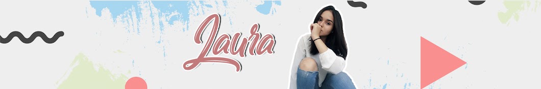 Laura TV Banner