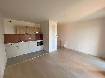 appartement à Armentieres (59)