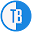 Tanda Browser Download on Windows