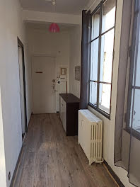 appartement à Saint-Etienne (42)