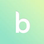 Cover Image of 下载 Bellabeat 1.29.1 APK