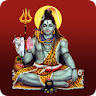 Shiv Tandav Stotram with Audio icon