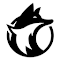 Item logo image for Easy OTP Extension
