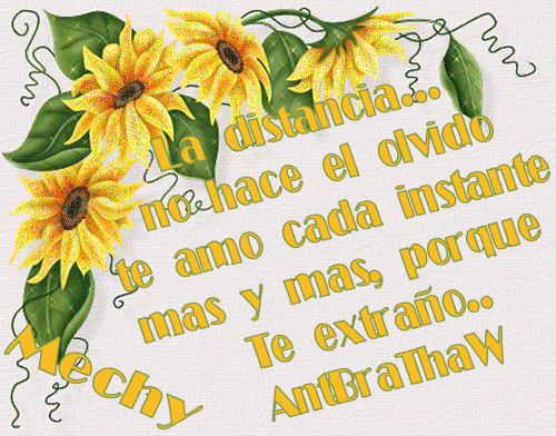 Dios Bendiga Cada día de nuestra Vida♥: March 2011 Dios Bendiga Cada día de nuestra Vida♥: March 2011