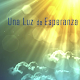 Download Radio Luz de esperanza 96.9 fm For PC Windows and Mac 1.1.1