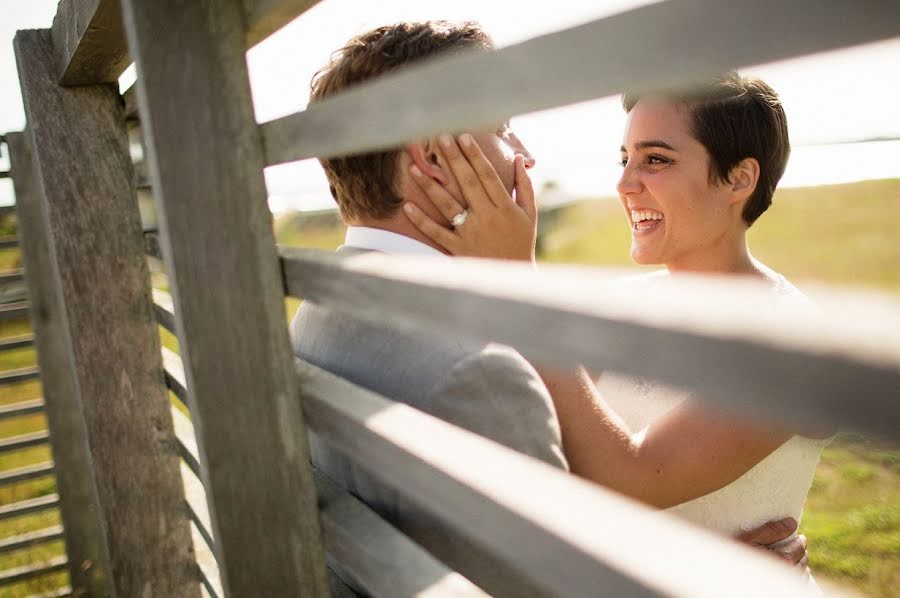 Photographe de mariage Joshua Behan (joshuabehan). Photo du 9 mars 2020