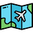 Flight Companion icon