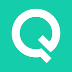 Cover Image of Tải xuống Qooper Mentorship App 2.10.0 APK
