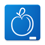 iStudiez Pro – Legendary Planner Apk