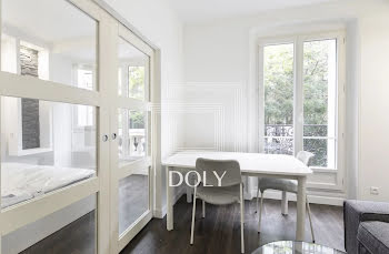 appartement à Neuilly-sur-Seine (92)