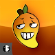 Download FruitVeges test For PC Windows and Mac 1.1