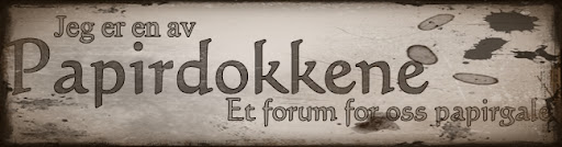 Vis at du er en av Papirdokkene Header%20alt9