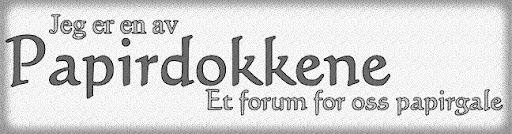 Vis at du er en av Papirdokkene Header%20alt6