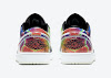 air jordan 1 low galaxy