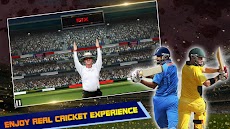 IND vs AUS Cricket Game 2017のおすすめ画像5