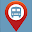 Konum Takip Öğrenci Servisi Personel Servisi GPS Download on Windows