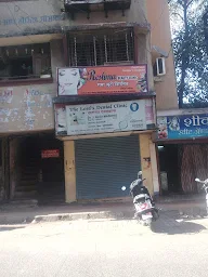 Reshma Beauty Clinic photo 1